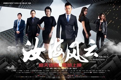 办理大阪大学毕业证